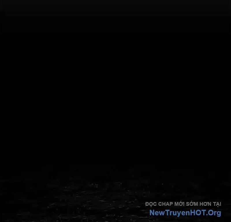 Cuốn Sổ Sinh Tử - Chương 9 - Trang 166