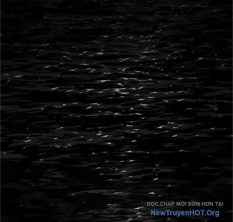 Cuốn Sổ Sinh Tử - Chương 9 - Trang 167