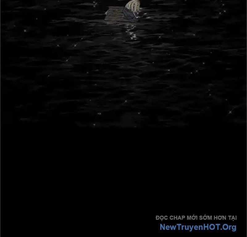 Cuốn Sổ Sinh Tử - Chương 9 - Trang 168