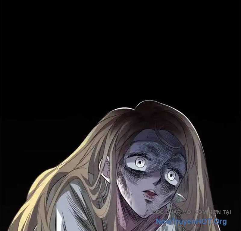 Cuốn Sổ Sinh Tử - Chương 9 - Trang 169