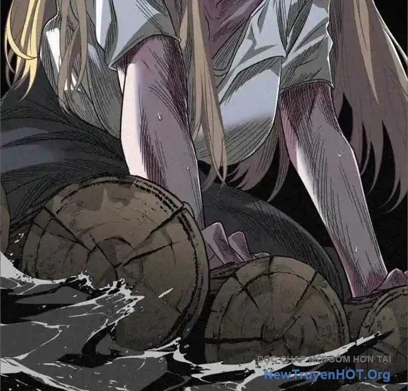 Cuốn Sổ Sinh Tử - Chương 9 - Trang 170
