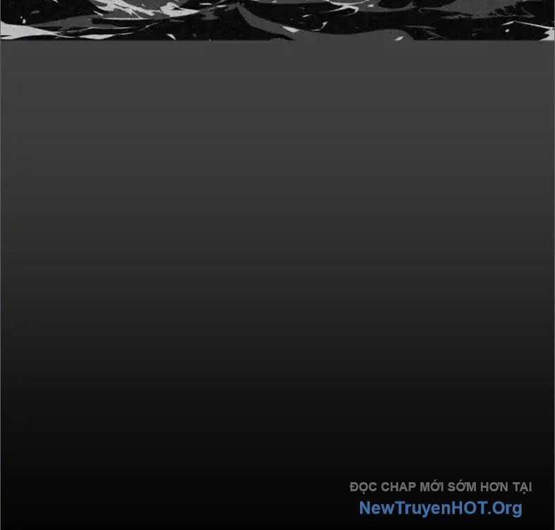 Cuốn Sổ Sinh Tử - Chương 9 - Trang 171