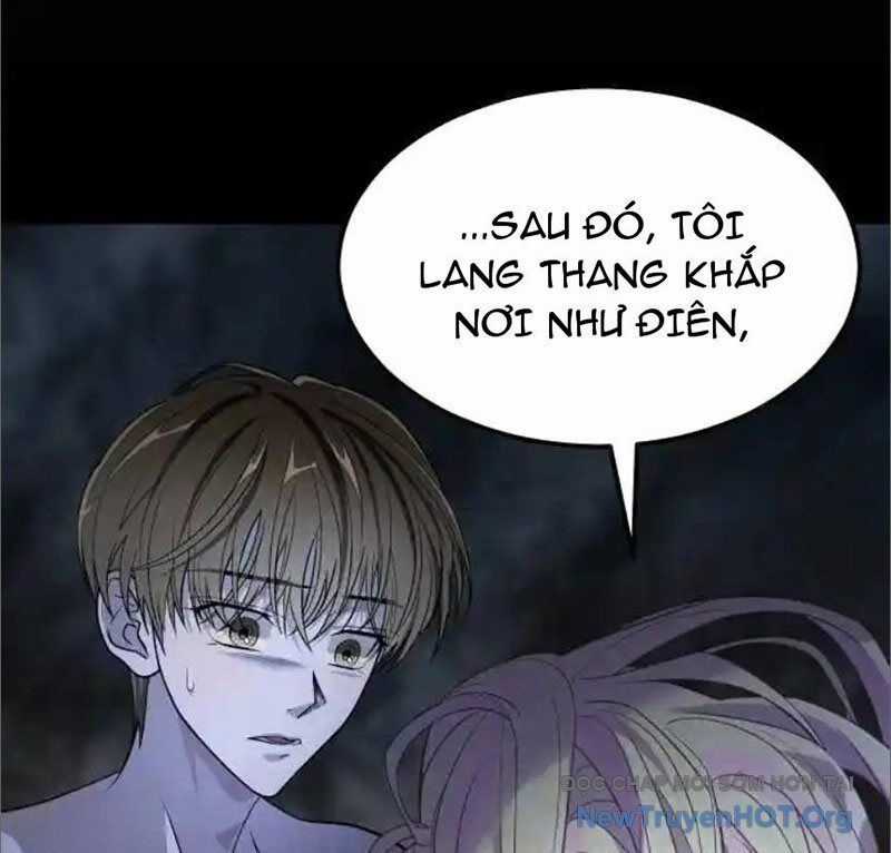 Cuốn Sổ Sinh Tử - Chương 9 - Trang 172