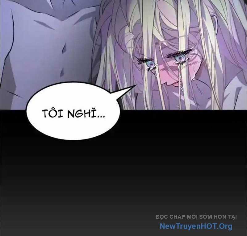 Cuốn Sổ Sinh Tử - Chương 9 - Trang 173