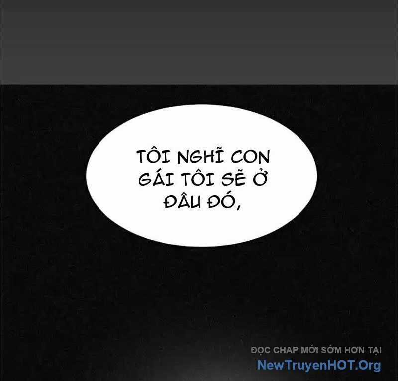 Cuốn Sổ Sinh Tử - Chương 9 - Trang 174