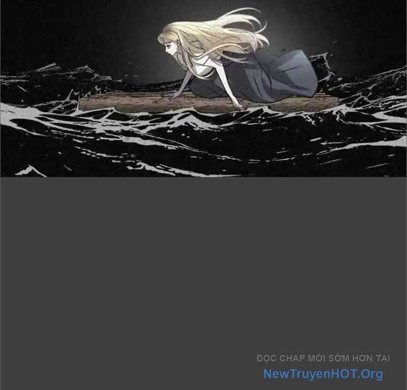 Cuốn Sổ Sinh Tử - Chương 9 - Trang 175