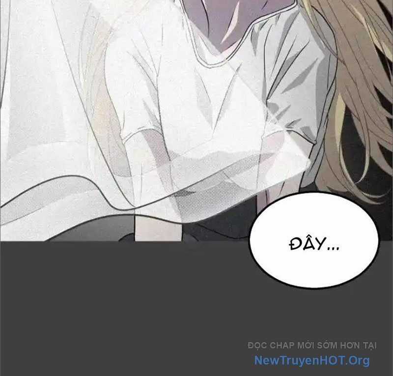 Cuốn Sổ Sinh Tử - Chương 9 - Trang 177