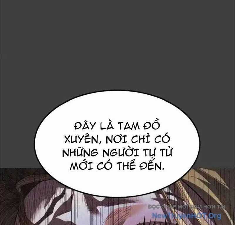 Cuốn Sổ Sinh Tử - Chương 9 - Trang 178