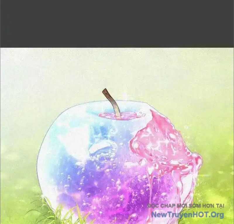 Cuốn Sổ Sinh Tử - Chương 9 - Trang 181