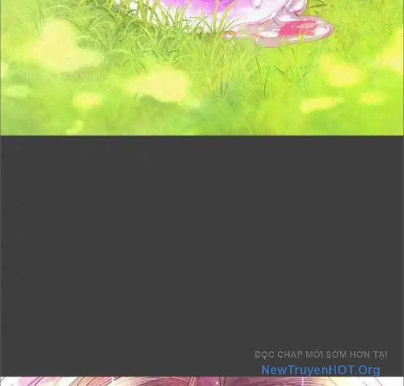 Cuốn Sổ Sinh Tử - Chương 9 - Trang 182