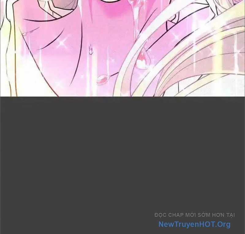 Cuốn Sổ Sinh Tử - Chương 9 - Trang 184