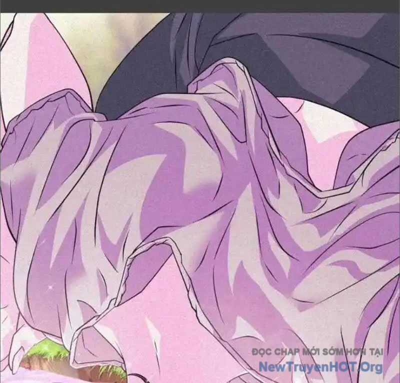 Cuốn Sổ Sinh Tử - Chương 9 - Trang 185
