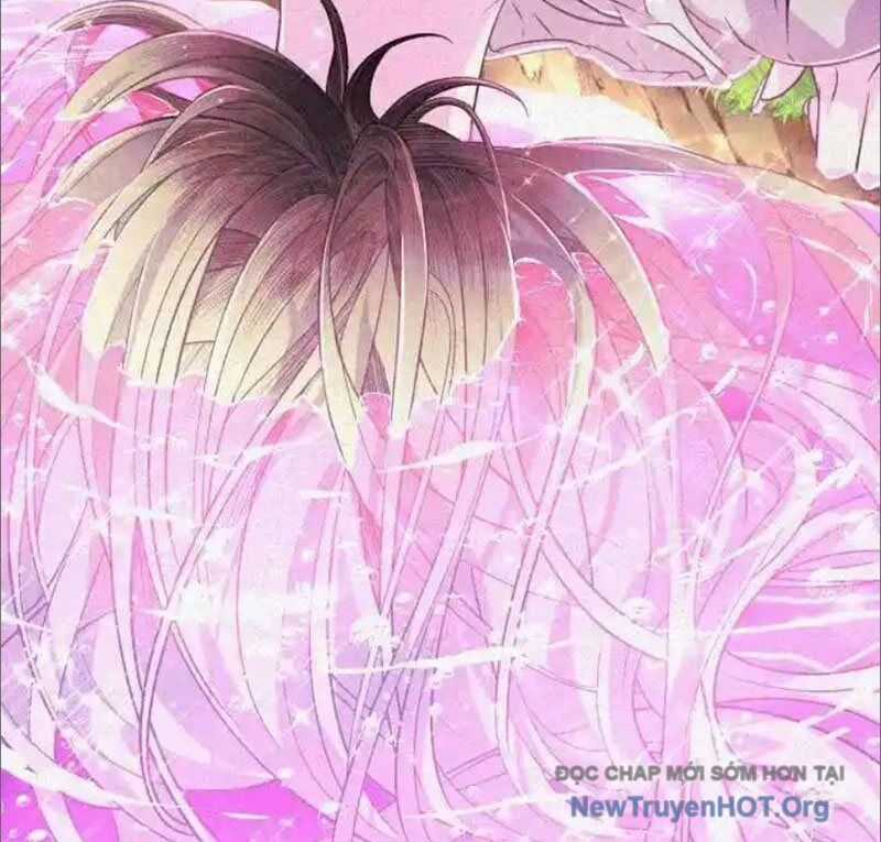 Cuốn Sổ Sinh Tử - Chương 9 - Trang 186