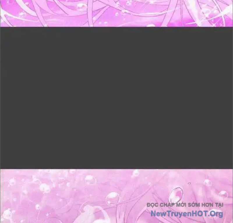 Cuốn Sổ Sinh Tử - Chương 9 - Trang 187