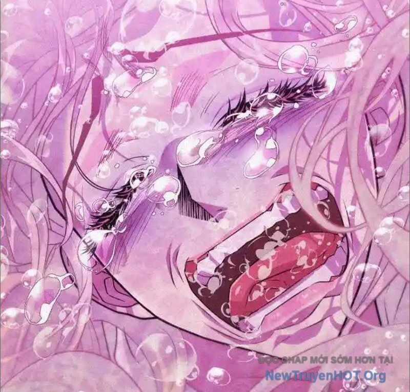Cuốn Sổ Sinh Tử - Chương 9 - Trang 188