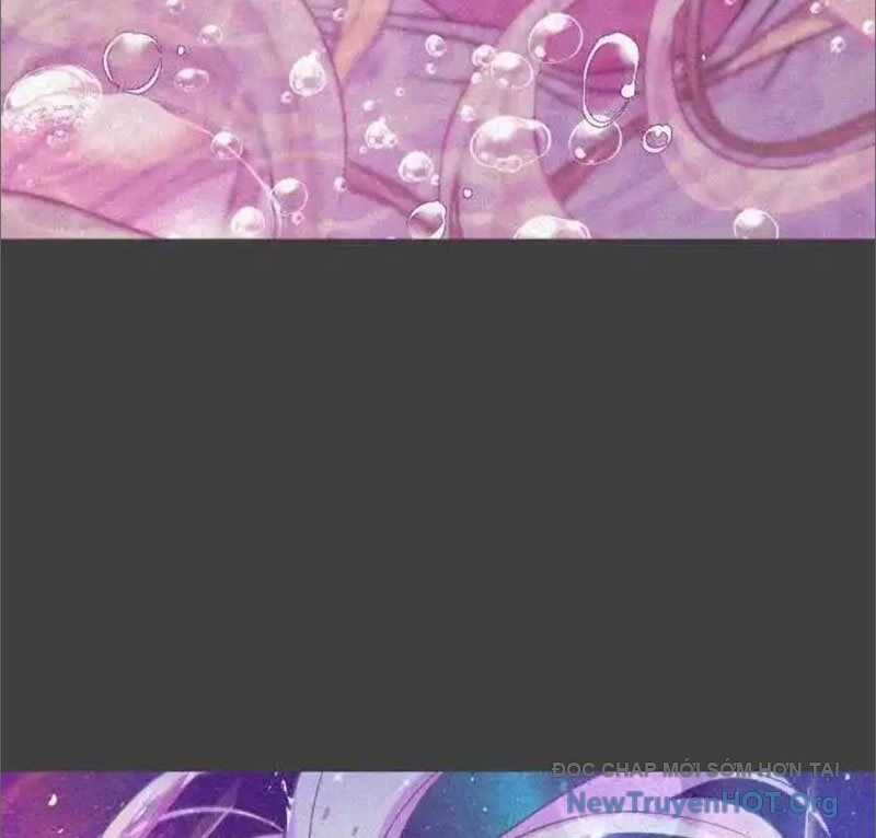 Cuốn Sổ Sinh Tử - Chương 9 - Trang 189