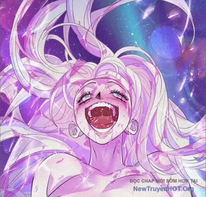 Cuốn Sổ Sinh Tử - Chương 9 - Trang 190