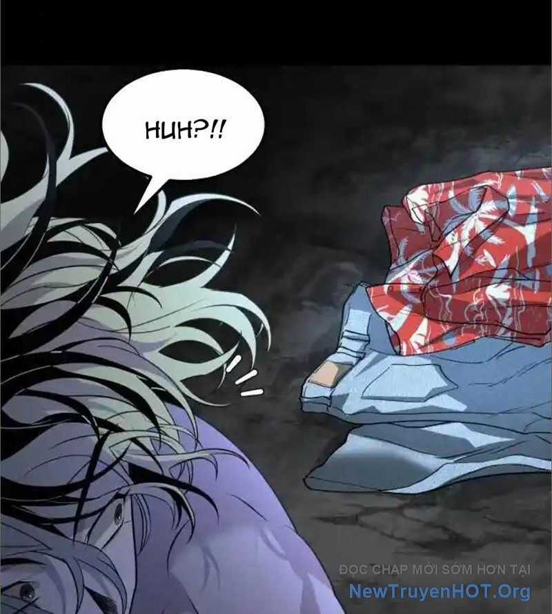 Cuốn Sổ Sinh Tử - Chương 9 - Trang 20
