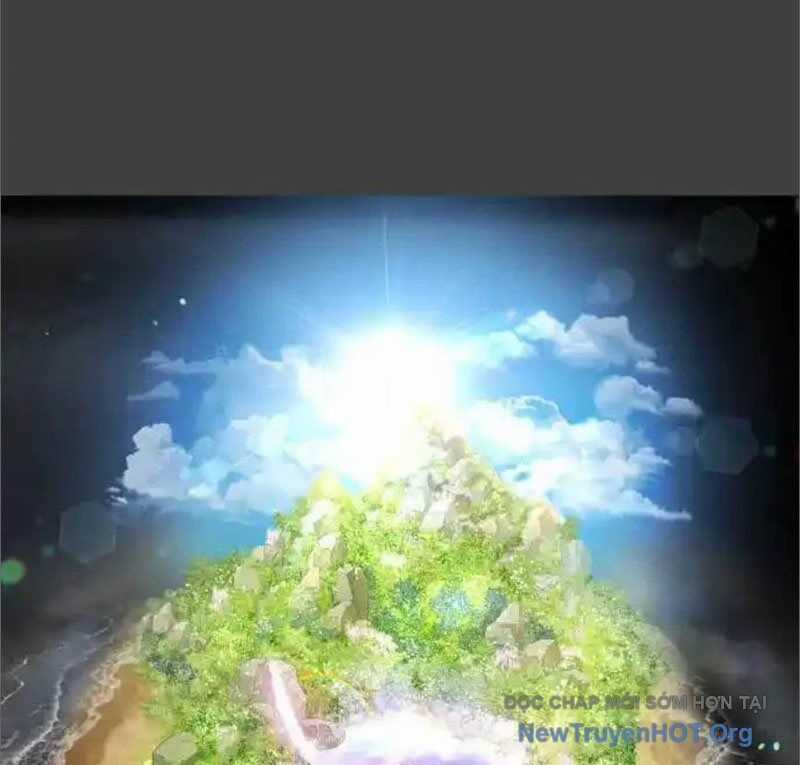 Cuốn Sổ Sinh Tử - Chương 9 - Trang 195