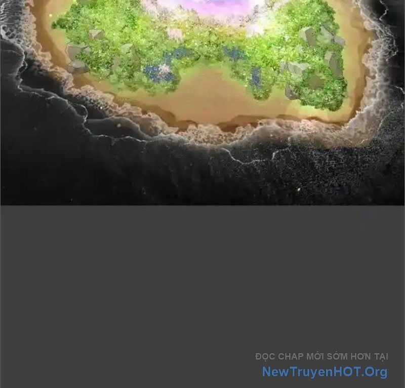 Cuốn Sổ Sinh Tử - Chương 9 - Trang 196