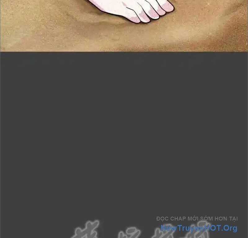 Cuốn Sổ Sinh Tử - Chương 9 - Trang 198