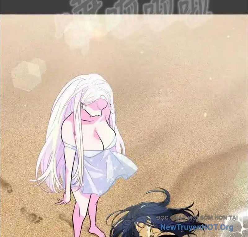 Cuốn Sổ Sinh Tử - Chương 9 - Trang 199