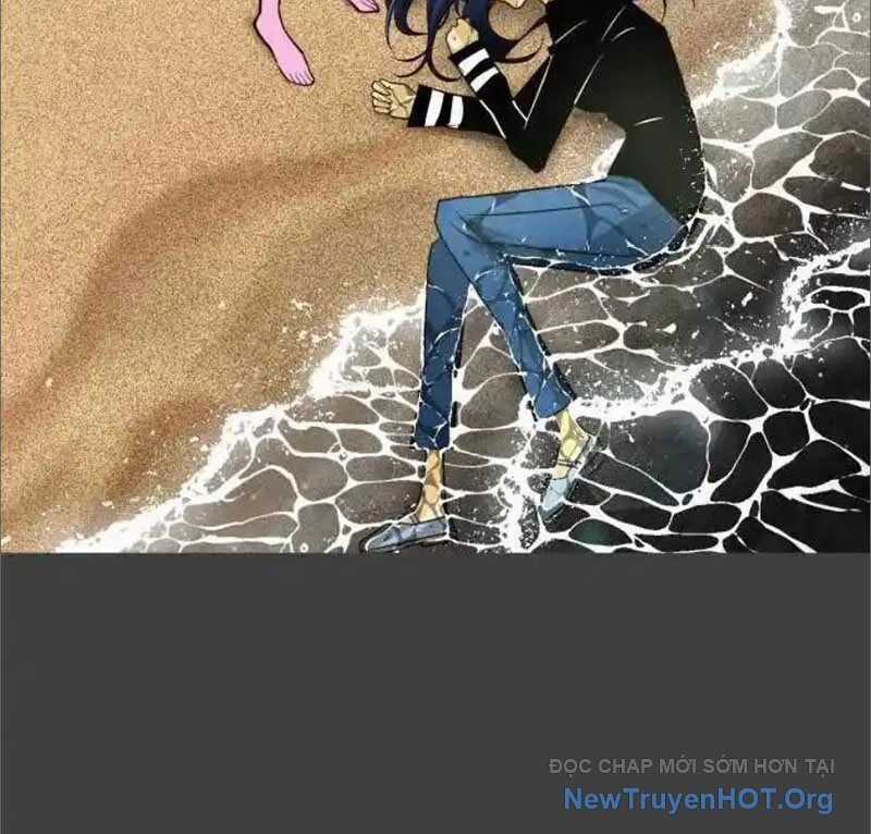 Cuốn Sổ Sinh Tử - Chương 9 - Trang 200