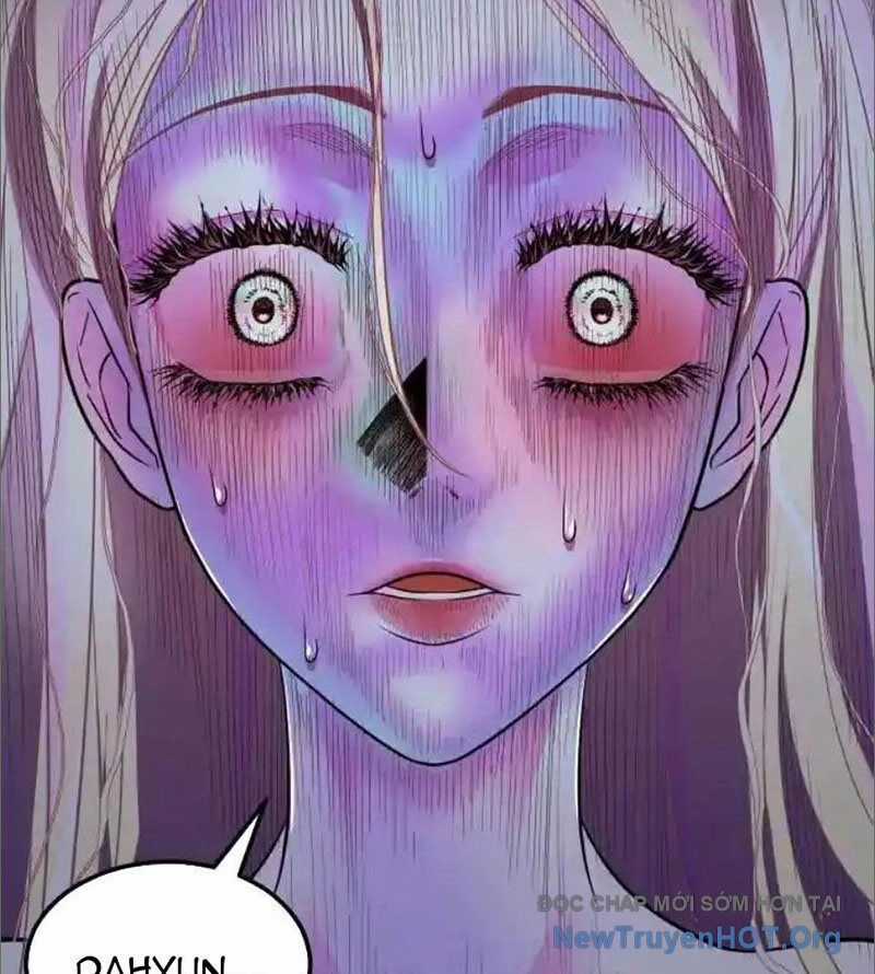 Cuốn Sổ Sinh Tử - Chương 9 - Trang 3