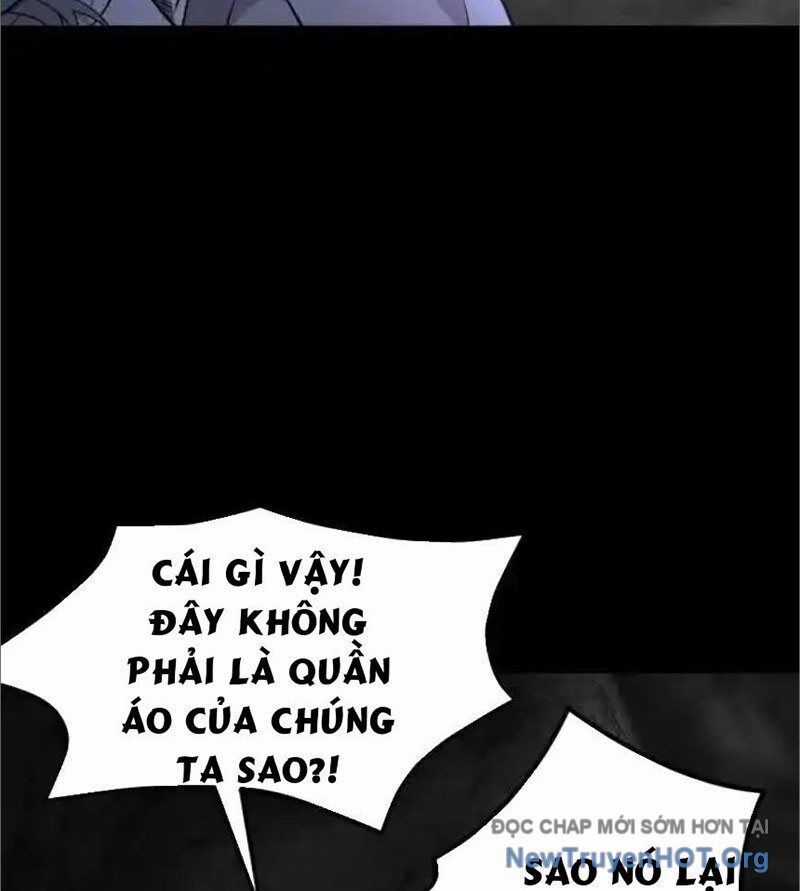 Cuốn Sổ Sinh Tử - Chương 9 - Trang 21