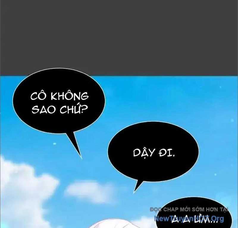 Cuốn Sổ Sinh Tử - Chương 9 - Trang 201