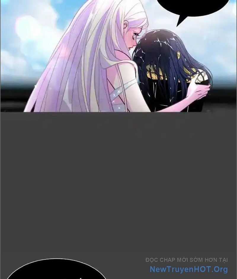 Cuốn Sổ Sinh Tử - Chương 9 - Trang 202