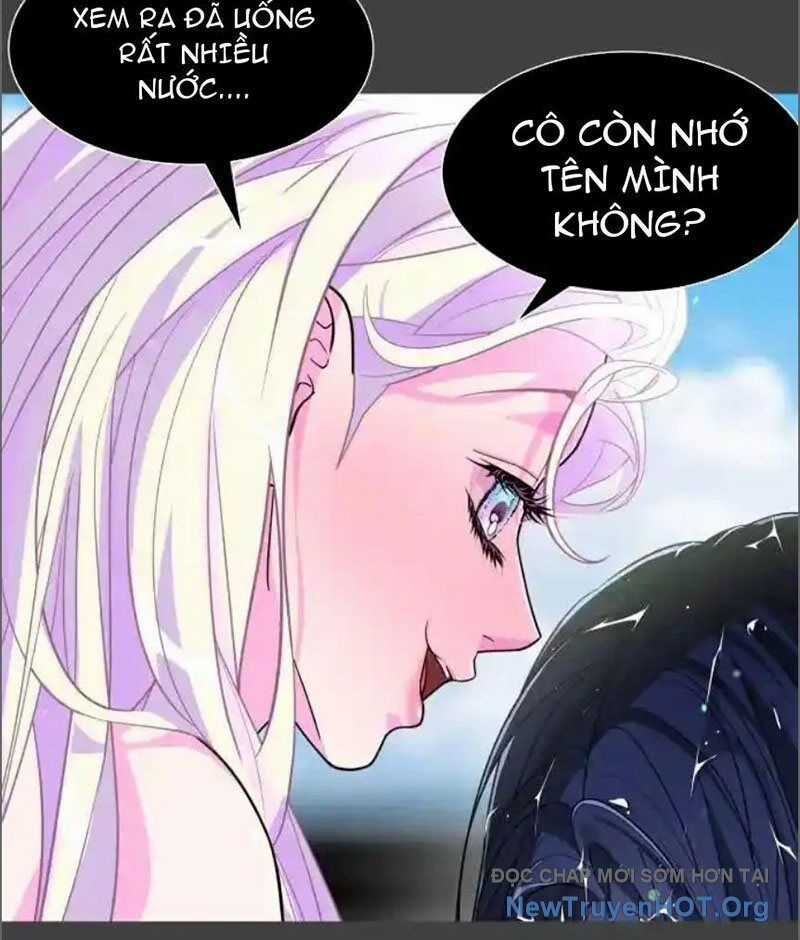 Cuốn Sổ Sinh Tử - Chương 9 - Trang 203