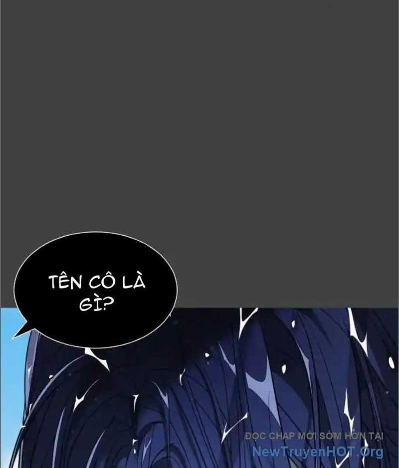 Cuốn Sổ Sinh Tử - Chương 9 - Trang 204