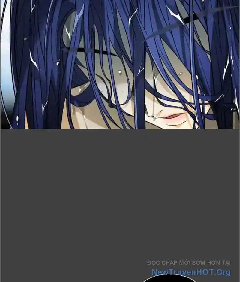 Cuốn Sổ Sinh Tử - Chương 9 - Trang 205