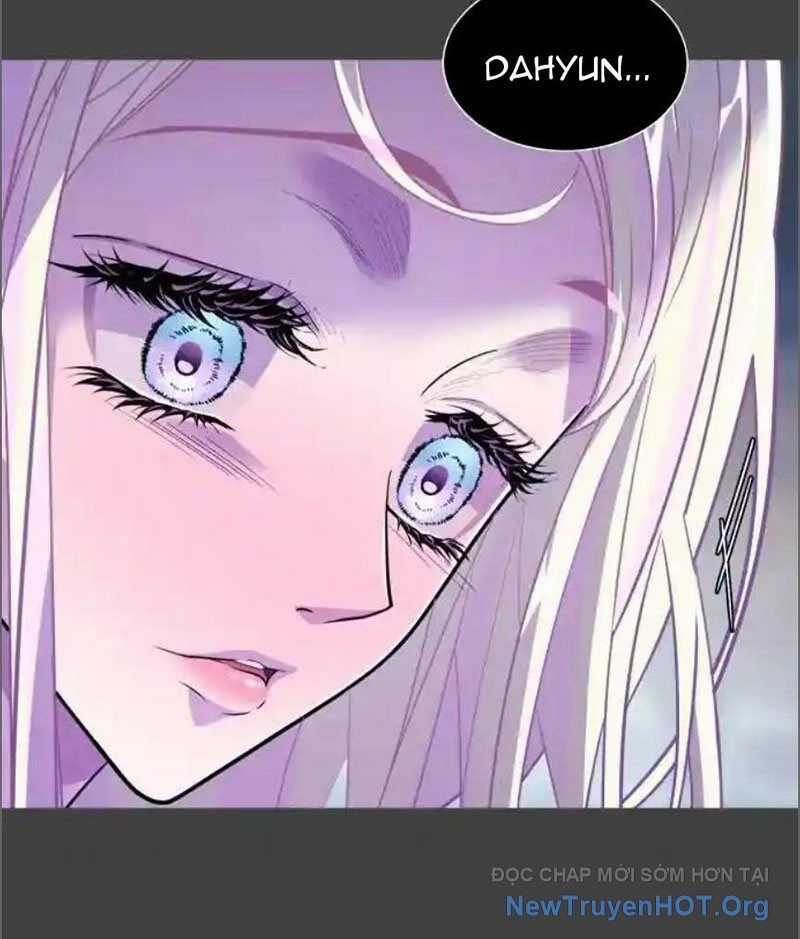 Cuốn Sổ Sinh Tử - Chương 9 - Trang 206