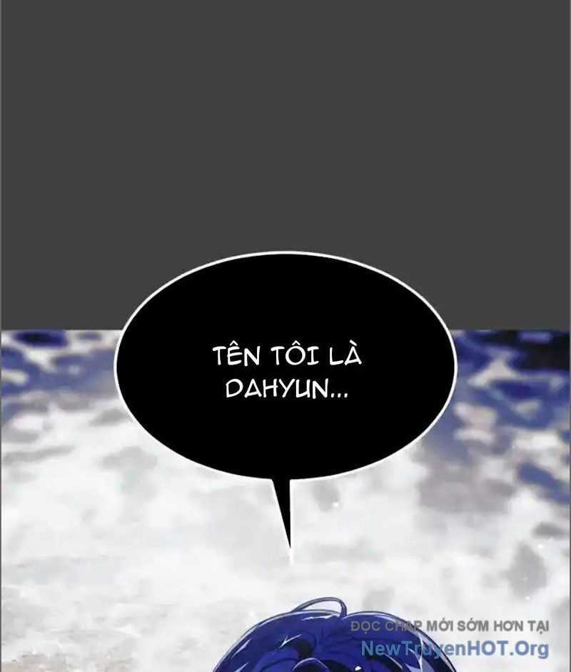 Cuốn Sổ Sinh Tử - Chương 9 - Trang 207