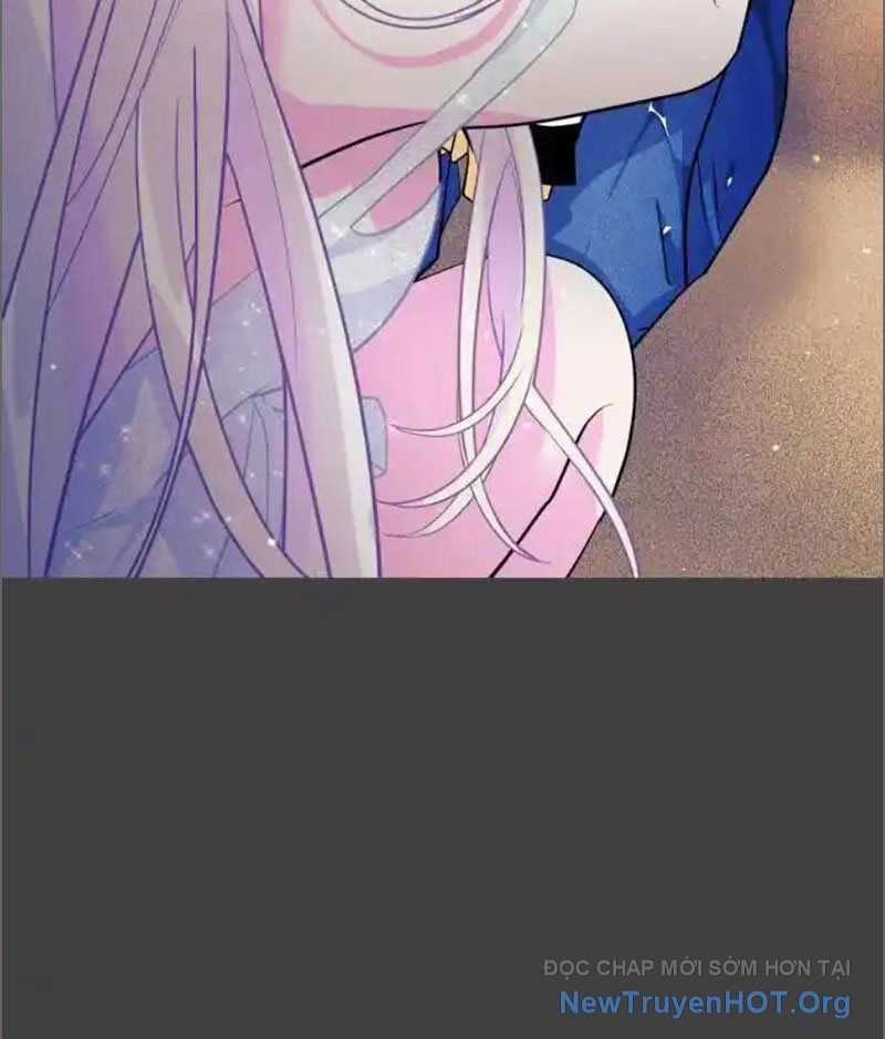 Cuốn Sổ Sinh Tử - Chương 9 - Trang 209