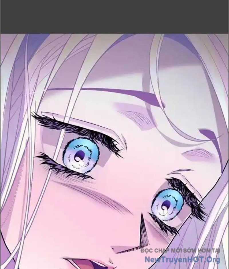 Cuốn Sổ Sinh Tử - Chương 9 - Trang 210