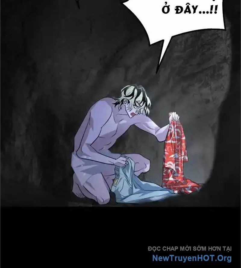 Cuốn Sổ Sinh Tử - Chương 9 - Trang 22