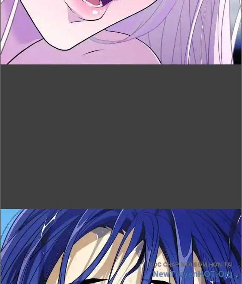 Cuốn Sổ Sinh Tử - Chương 9 - Trang 211