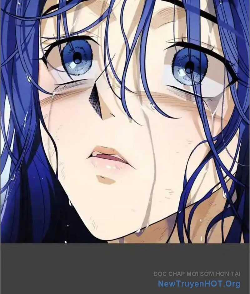 Cuốn Sổ Sinh Tử - Chương 9 - Trang 212