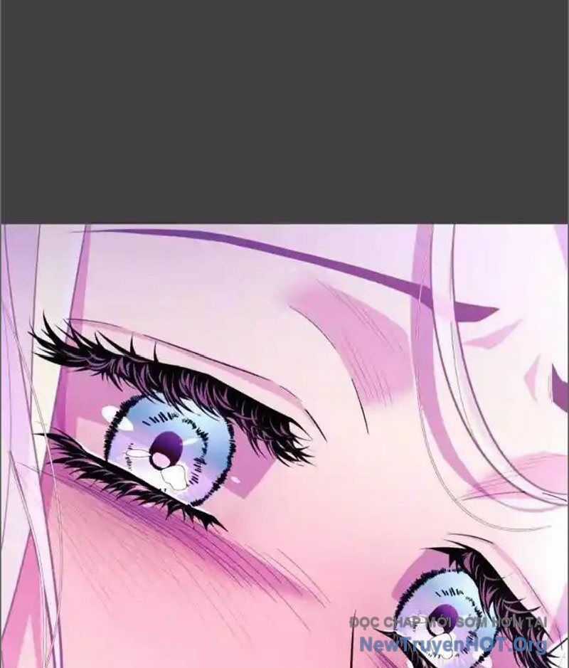 Cuốn Sổ Sinh Tử - Chương 9 - Trang 213