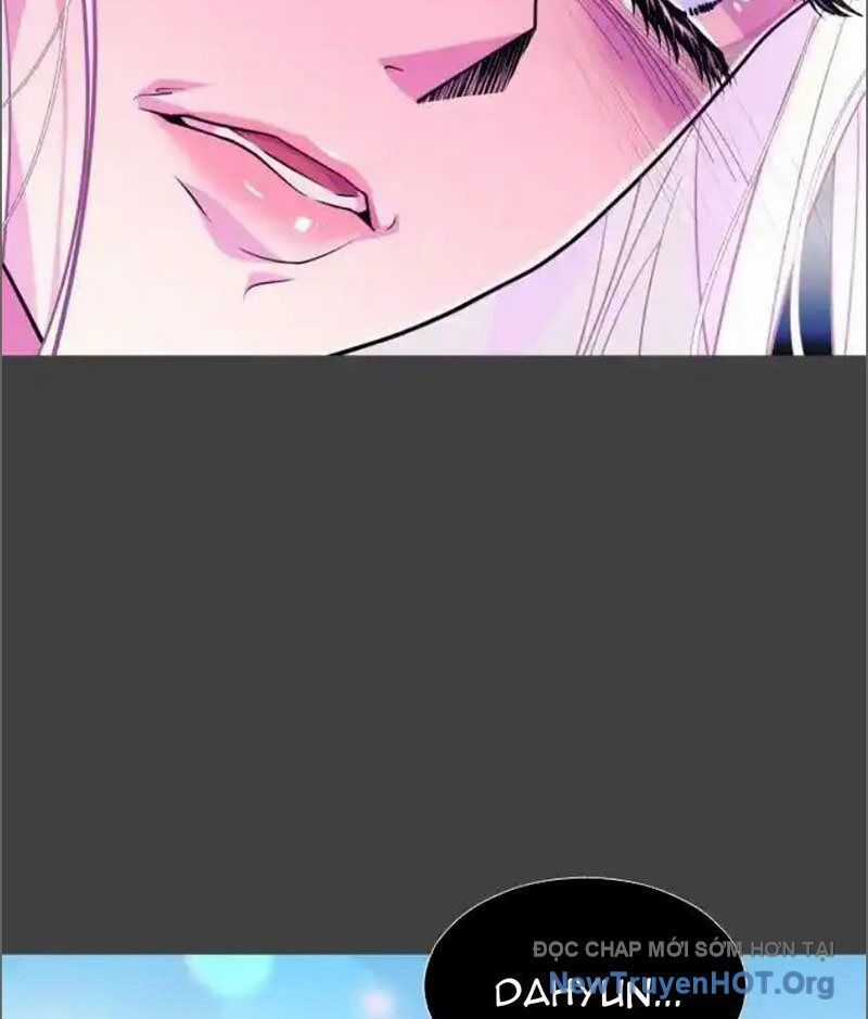 Cuốn Sổ Sinh Tử - Chương 9 - Trang 214