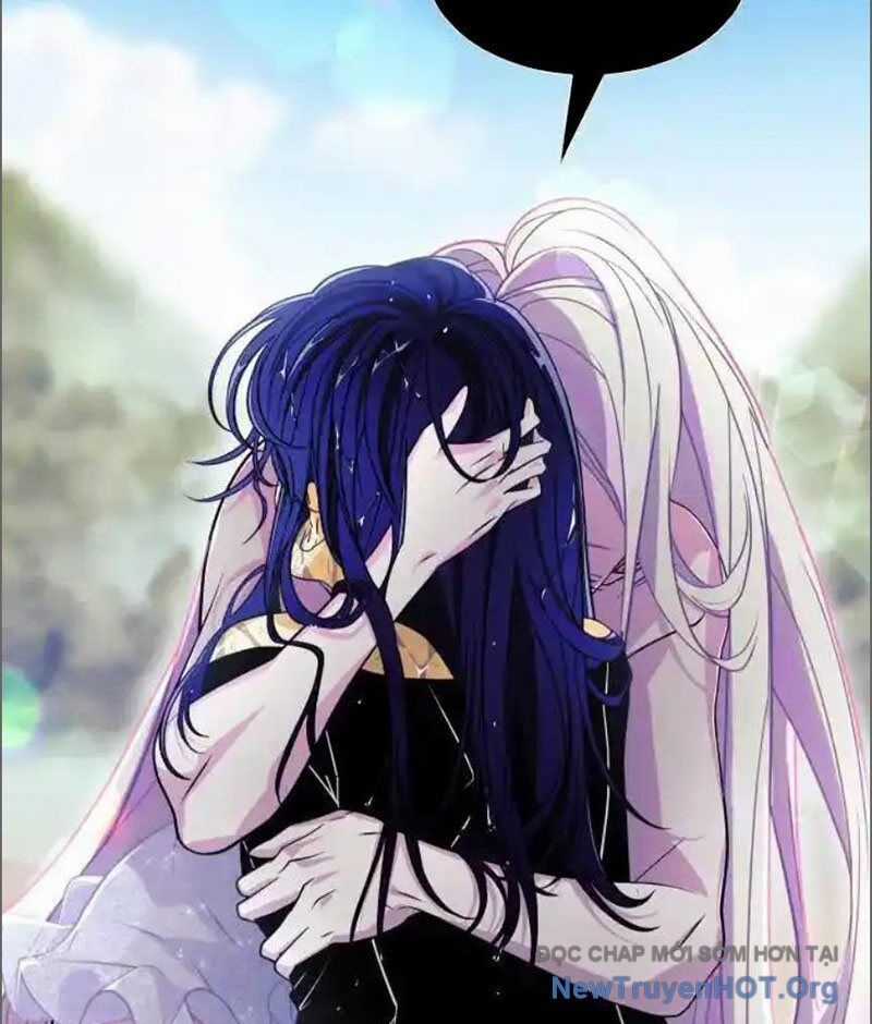 Cuốn Sổ Sinh Tử - Chương 9 - Trang 215