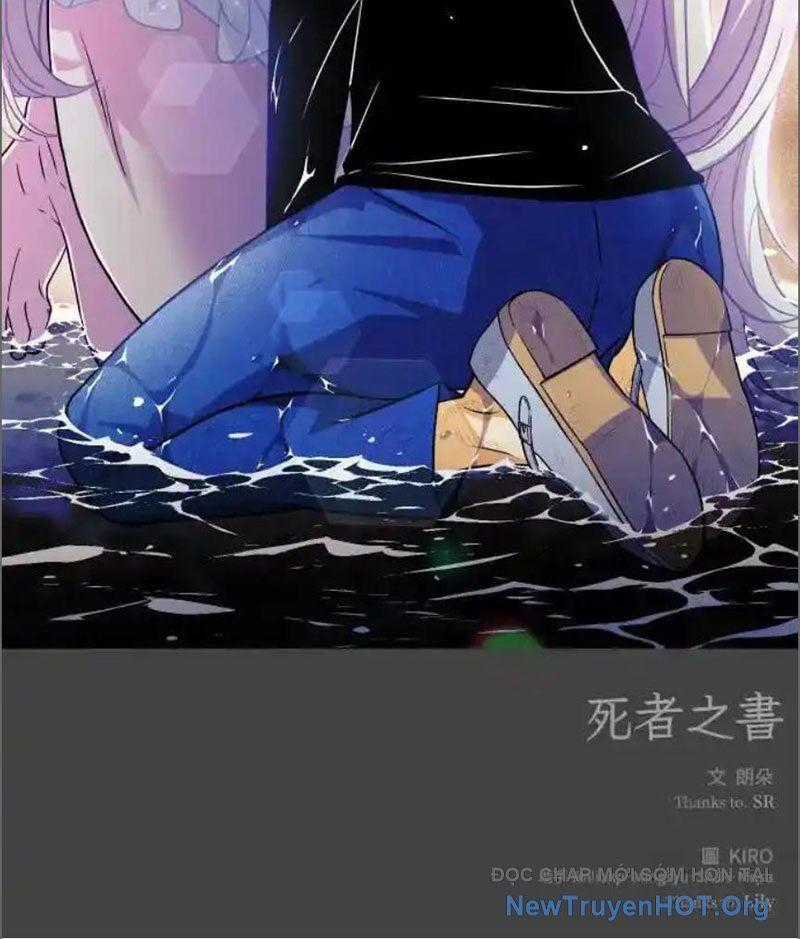 Cuốn Sổ Sinh Tử - Chương 9 - Trang 216