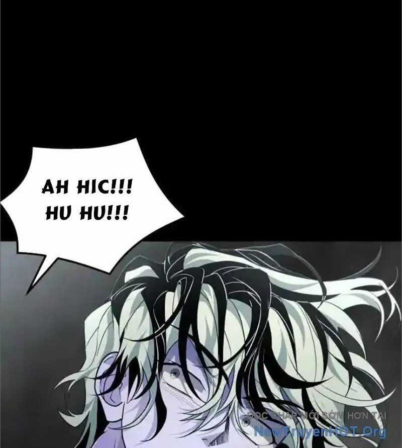 Cuốn Sổ Sinh Tử - Chương 9 - Trang 23