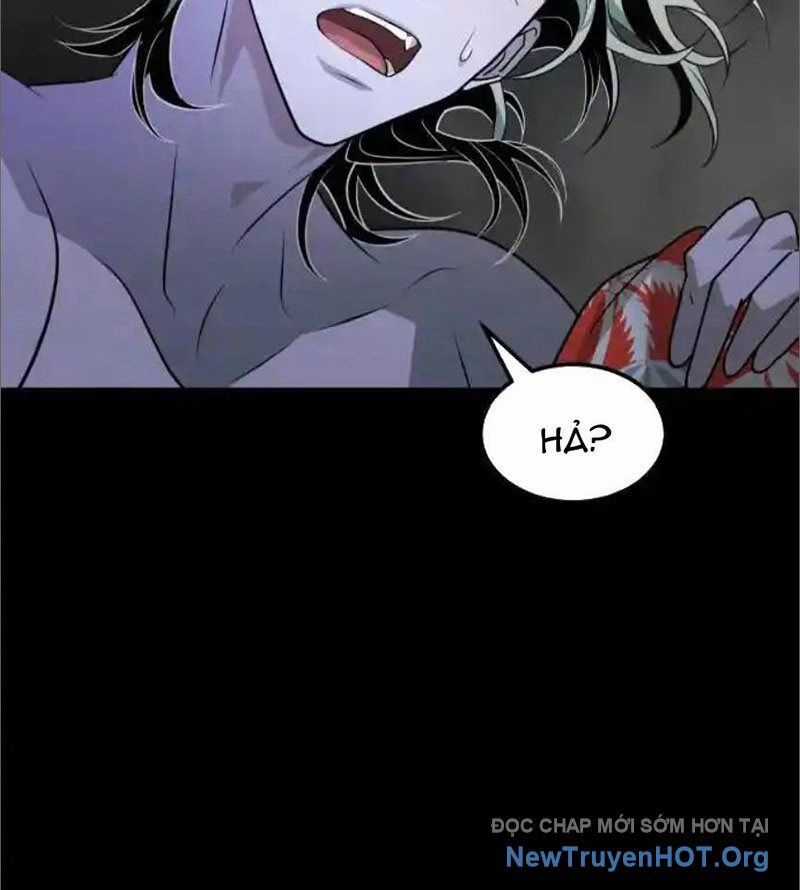 Cuốn Sổ Sinh Tử - Chương 9 - Trang 24