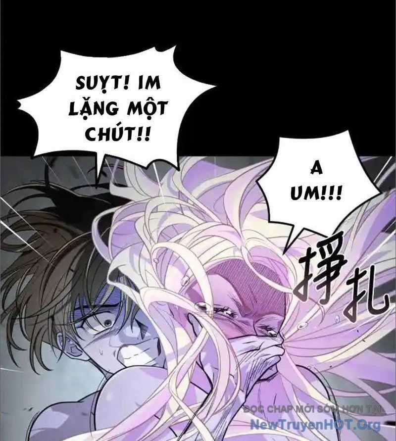 Cuốn Sổ Sinh Tử - Chương 9 - Trang 25