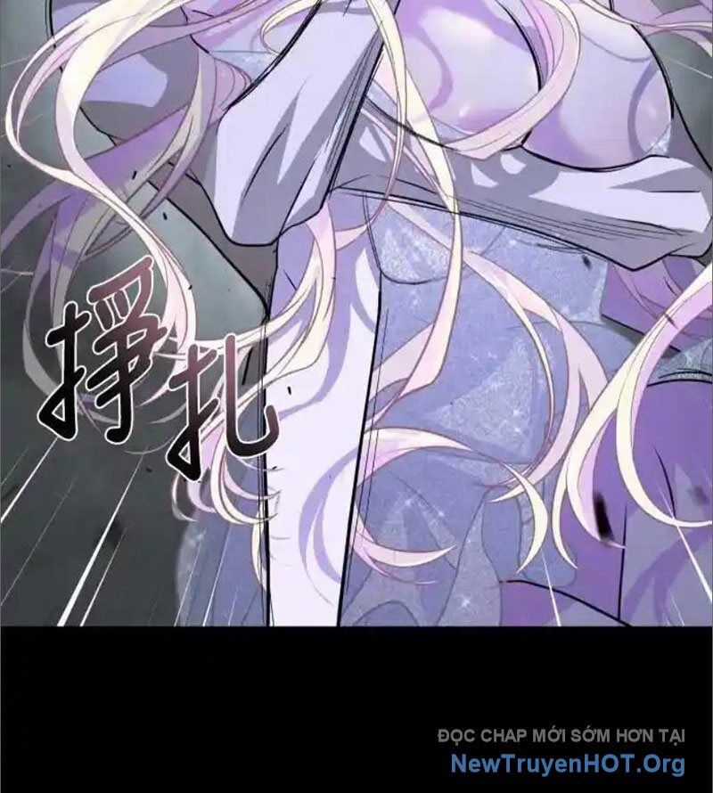 Cuốn Sổ Sinh Tử - Chương 9 - Trang 26