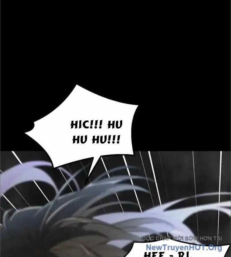 Cuốn Sổ Sinh Tử - Chương 9 - Trang 27